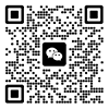 footer-qrcode.png